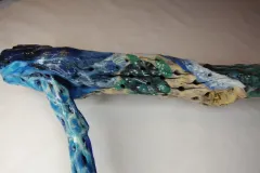 deep-blue-swimmers-3