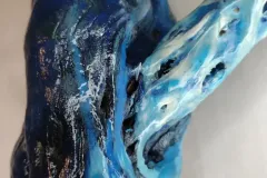 deep-blue-swimmers
