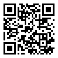 Creations QR Code