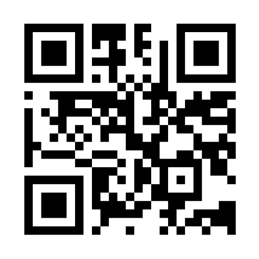About QR Code